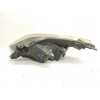 Recambio de faro derecho para opel astra h berlina elegance referencia OEM IAM 084421140R  