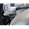 Recambio de mando luces/intermitencia (com2000) para renault laguna ii (bg0) authentique referencia OEM IAM   