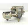 Recambio de maneta exterior maletero / porton para seat ibiza (6l1) cool referencia OEM IAM 1M0959781A 1M5862159C 