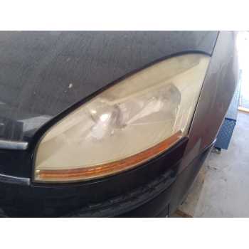 FARO IZQUIERDO 6208A8 