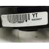 Recambio de anillo airbag para chevrolet captiva 2.0 vcdi ls referencia OEM IAM 96628697  