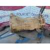 Recambio de caja cambios para nissan pick-up (d22) 2.5 16v turbodiesel cat referencia OEM IAM VK5  