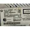 Recambio de sistema audio / radio cd para bmw mini countryman (r60) cooper d referencia OEM IAM 65123457567 13264010 