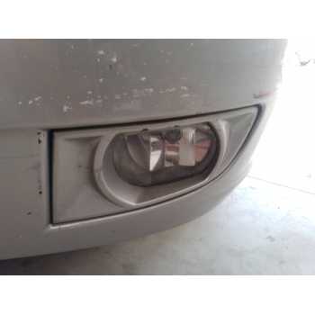 Recambio de faro antiniebla izquierdo para kia rio ipanema berlina referencia OEM IAM   
