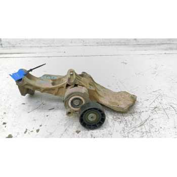 SOPORTE ALTERNADOR 8200669495 