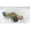 Recambio de soporte alternador para renault kangoo (f/kc0) alize referencia OEM IAM 8200669495  