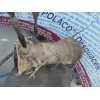 Recambio de caja cambios para nissan pick-up (d22) 2.5 16v turbodiesel cat referencia OEM IAM VK5  