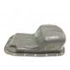 Recambio de carter para hyundai accent (lc) gl 4p referencia OEM IAM   