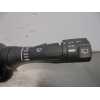 Recambio de mando intermitentes para nissan juke (f15) 1.6 cat referencia OEM IAM 14AM0  