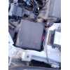 Recambio de caja reles / fusibles para renault megane iii berlina 5 p business referencia OEM IAM   