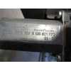 Recambio de elevalunas trasero derecho para ford mondeo berlina (ge) ambiente referencia OEM IAM 0130821772 BOSCH 