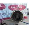 Recambio de caja cambios para nissan pick-up (d22) 2.5 16v turbodiesel cat referencia OEM IAM VK5  