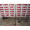 Recambio de transmision central delantera para chrysler jeep gr.cherokee (wj/wg) 3.1 td cat referencia OEM IAM   