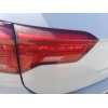 Recambio de piloto porton trasero izquierdo para volkswagen t-roc (d11) basis referencia OEM IAM 2GA945093  