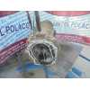 Recambio de caja cambios para nissan pick-up (d22) 2.5 16v turbodiesel cat referencia OEM IAM VK5  