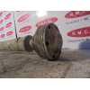 Recambio de transmision central delantera para chrysler jeep gr.cherokee (wj/wg) 3.1 td cat referencia OEM IAM   