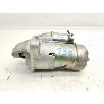 MOTOR ARRANQUE 112320 CARGO 
