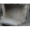 Recambio de caja cambios para nissan pick-up (d22) 2.5 16v turbodiesel cat referencia OEM IAM VK5  