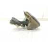 Recambio de maneta exterior maletero / porton para seat ibiza (6l1) cool referencia OEM IAM 1M0959781A 1M5862159C 