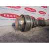 Recambio de transmision central delantera para chrysler jeep gr.cherokee (wj/wg) 3.1 td cat referencia OEM IAM   