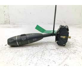 Recambio de mando intermitentes para mercedes-benz clase m (w164) 320 / 350 cdi (164.122) referencia OEM IAM A1645400144  