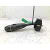 Recambio de mando intermitentes para mercedes-benz clase m (w164) 320 / 350 cdi (164.122) referencia OEM IAM A1645400144  
