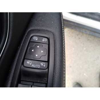 MANDO RETROVISOR 