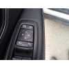 Recambio de mando retrovisor para renault scenic iv black edition referencia OEM IAM   