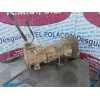 Recambio de caja cambios para nissan pick-up (d22) 2.5 16v turbodiesel cat referencia OEM IAM VK5  