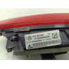 Recambio de piloto porton trasero izquierdo para volkswagen t-roc (d11) basis referencia OEM IAM 2GA945093  