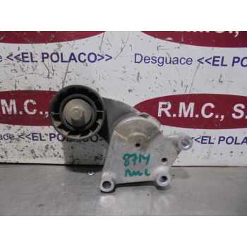 TENSOR CORREA AUXILIAR 846143 