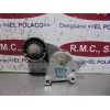 Recambio de tensor correa auxiliar para peugeot partner kasten confort l1 referencia OEM IAM 846143  