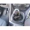 Recambio de palanca cambio para ford c-max trend referencia OEM IAM   