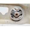 Recambio de cuna motor para hyundai santa fe (bm) 2.2 crdi cat referencia OEM IAM   