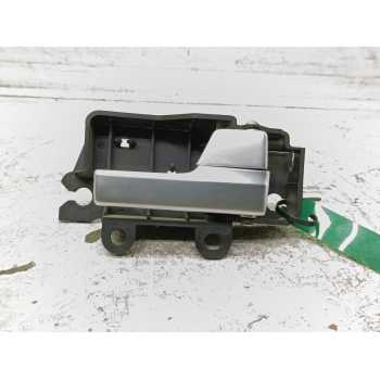MANETA INTERIOR DELANTERA DERECHA 3M51R22600 