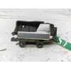 Recambio de maneta interior delantera derecha para ford focus berlina (cap) ambiente (d) referencia OEM IAM 3M51R22600  