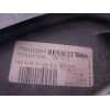 Recambio de faro izquierdo para renault scenic (ja..) 2.0 16v cat (f4r) referencia OEM IAM 7700432094  