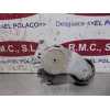 Recambio de tensor correa auxiliar para peugeot partner kasten confort l1 referencia OEM IAM 846143  