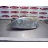 Recambio de faro izquierdo para ford mondeo berlina (ge) ambiente referencia OEM IAM   