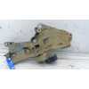 Recambio de soporte alternador para renault kangoo (f/kc0) alize referencia OEM IAM 8200669495  