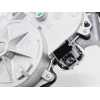 Recambio de motor limpia trasero para ford puma hybrid st-line referencia OEM IAM L1TB17404AA  
