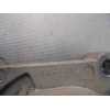 Recambio de tensor correa auxiliar para peugeot partner kasten confort l1 referencia OEM IAM 846143  