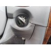 Recambio de conmutador de arranque para hyundai sonata (y4) 2.0i 16v gls referencia OEM IAM   