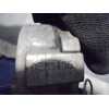 Recambio de tensor correa auxiliar para peugeot partner kasten confort l1 referencia OEM IAM 846143  