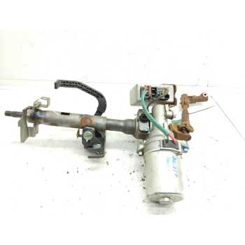 COLUMNA DIRECCION 285001HA1A JL501001234 