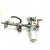 Recambio de columna direccion para nissan micra (k13) acenta referencia OEM IAM 285001HA1A JL501001234 