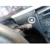 Recambio de mando luces/intermitencia (com2000) para renault laguna ii (bg0) authentique referencia OEM IAM   