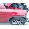 Recambio de aleta delantera derecha para mercedes-benz clase gle (w166) gle 350 d 4matic referencia OEM IAM   
