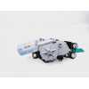 Recambio de motor limpia trasero para ford puma hybrid st-line referencia OEM IAM L1TB17404AA  