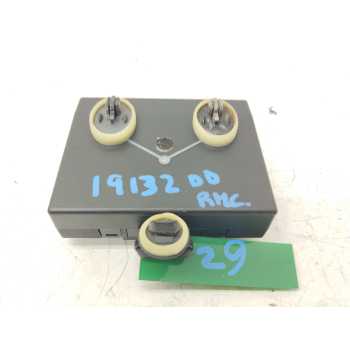 MODULO ELECTRONICO 4G8959792J 